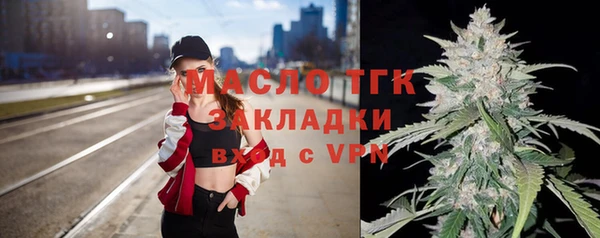 бошки Бронницы