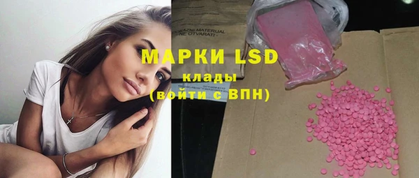 бошки Бронницы