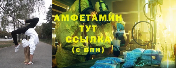 ALPHA PVP Богданович