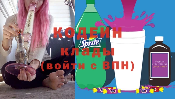 СК Богородицк